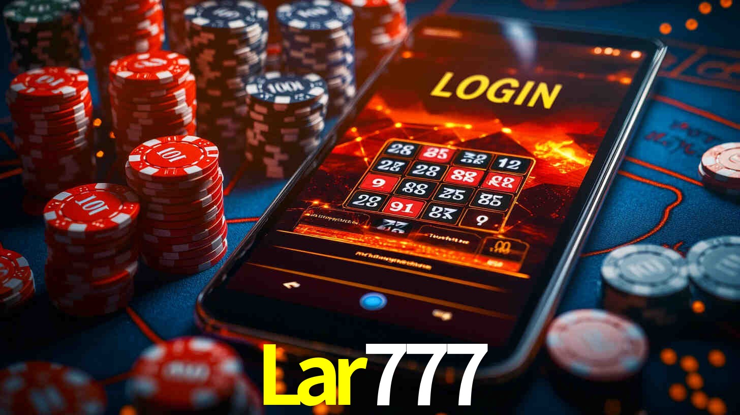 Lar777,Lar777.Com