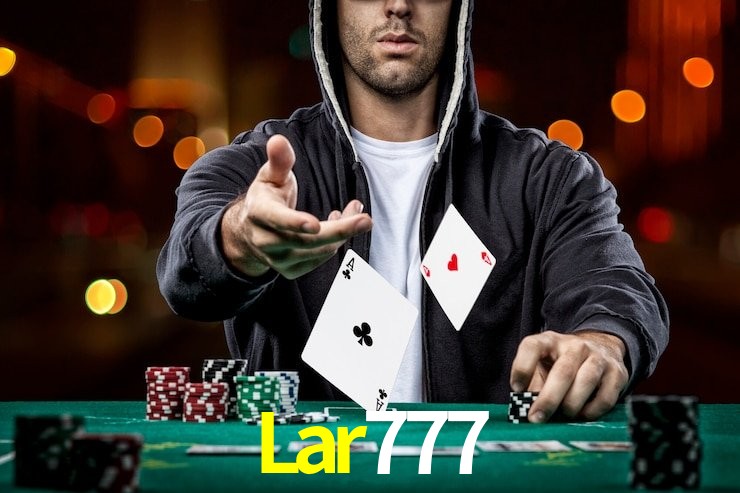 Lar777
