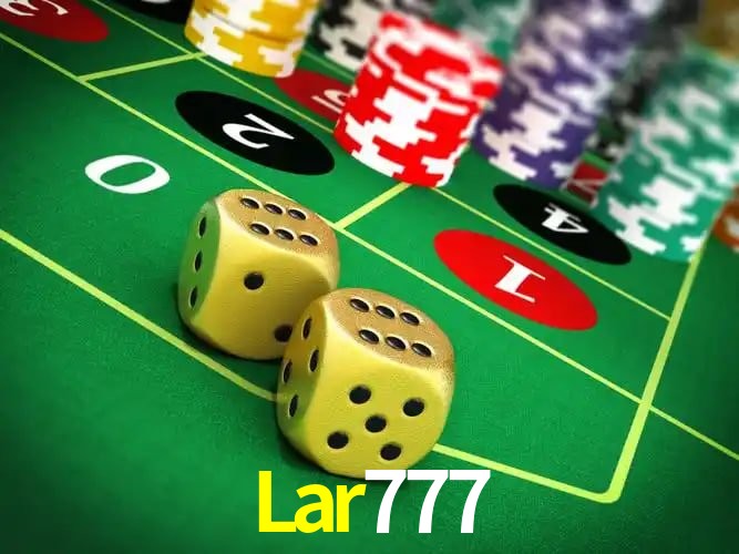 Tennis Betting Lar777
