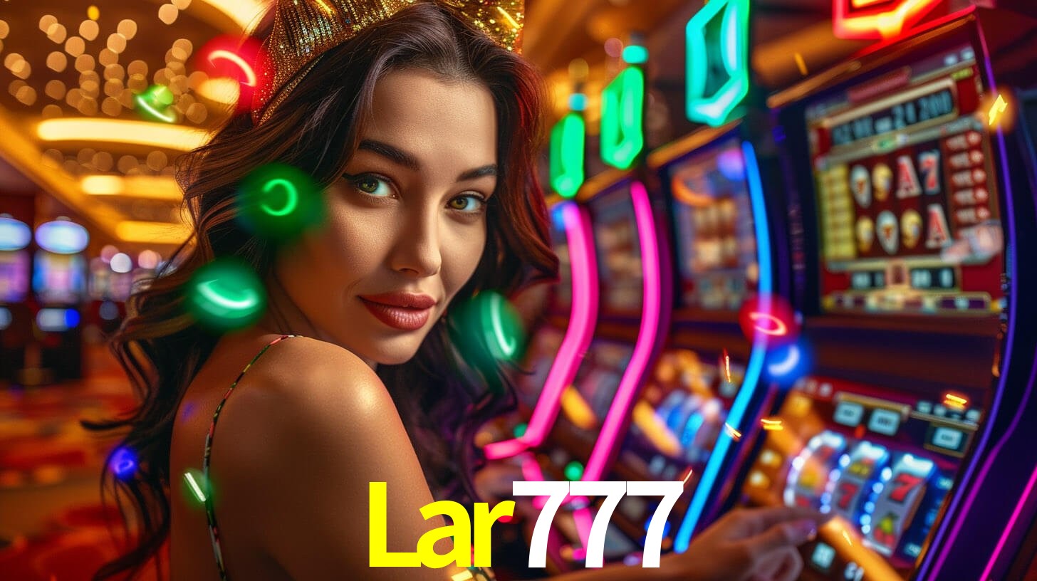 Lar777.Com