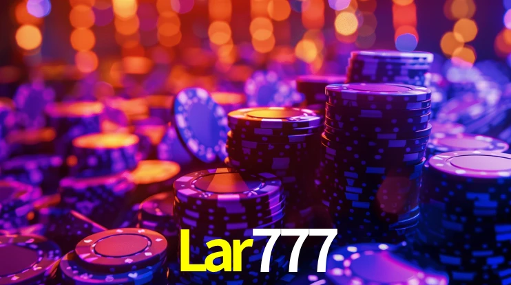 Lar777,Lar777.Com