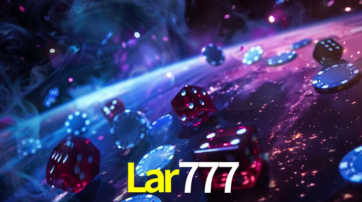 Secure Login Lar777