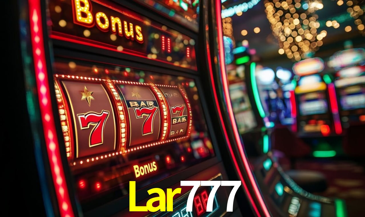 Lar777,Lar777.Com