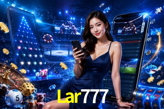 Game Statistics Lar777