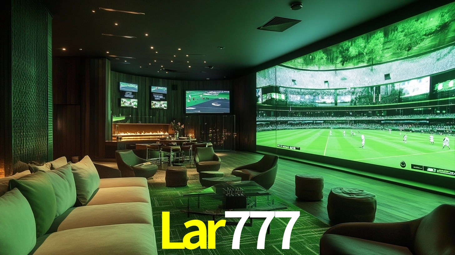 Lar777,Lar777.Com