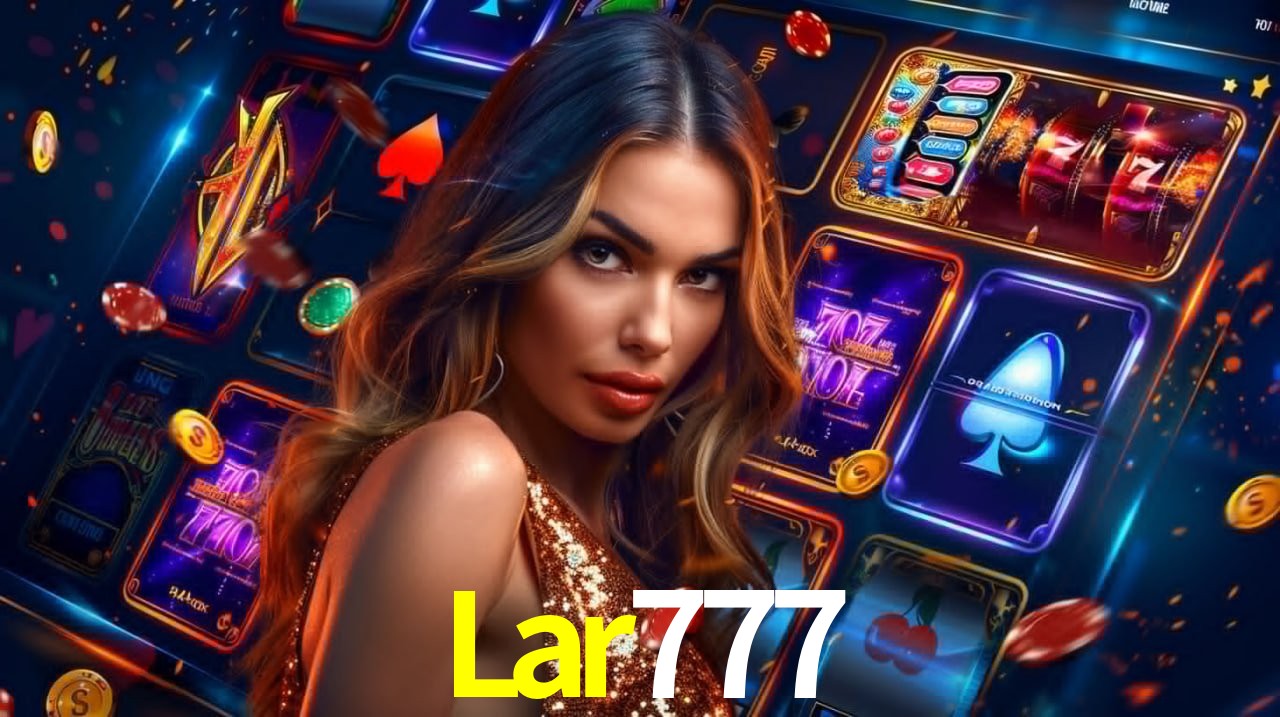cassino Lar777