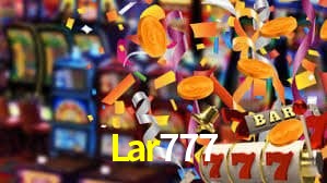 Lar777 App