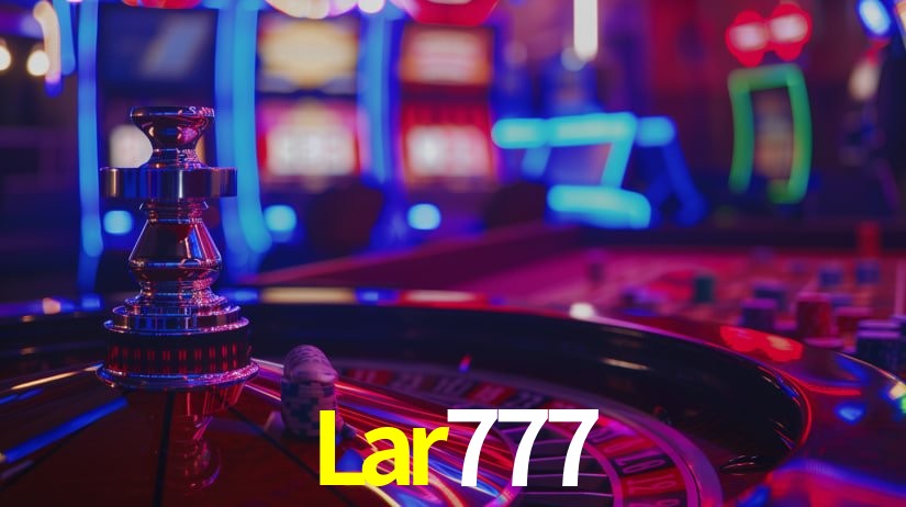 Lar777