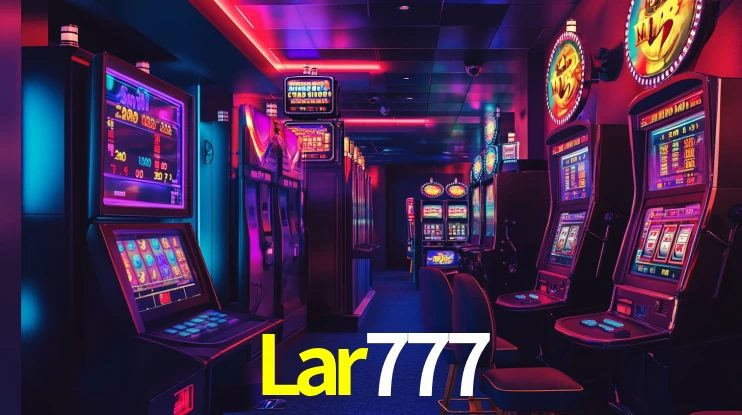 Lar777