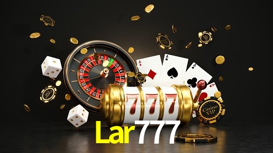 Spaceman Game Lar777