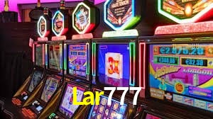Casino Ao Vivo Lar777