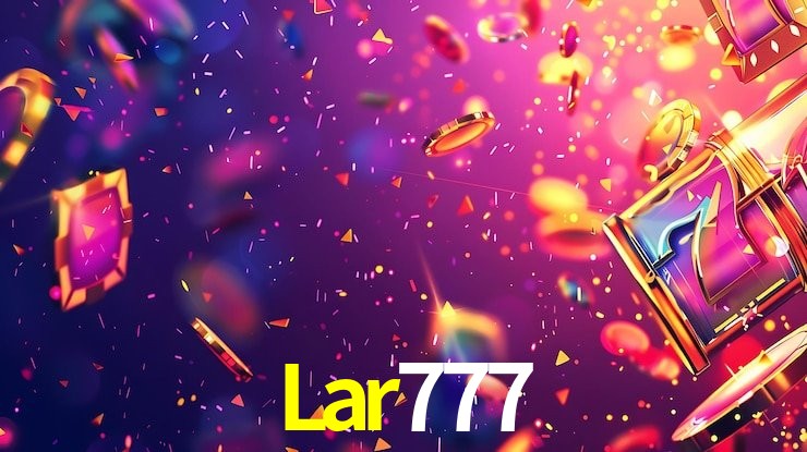 Interface Premium Lar777