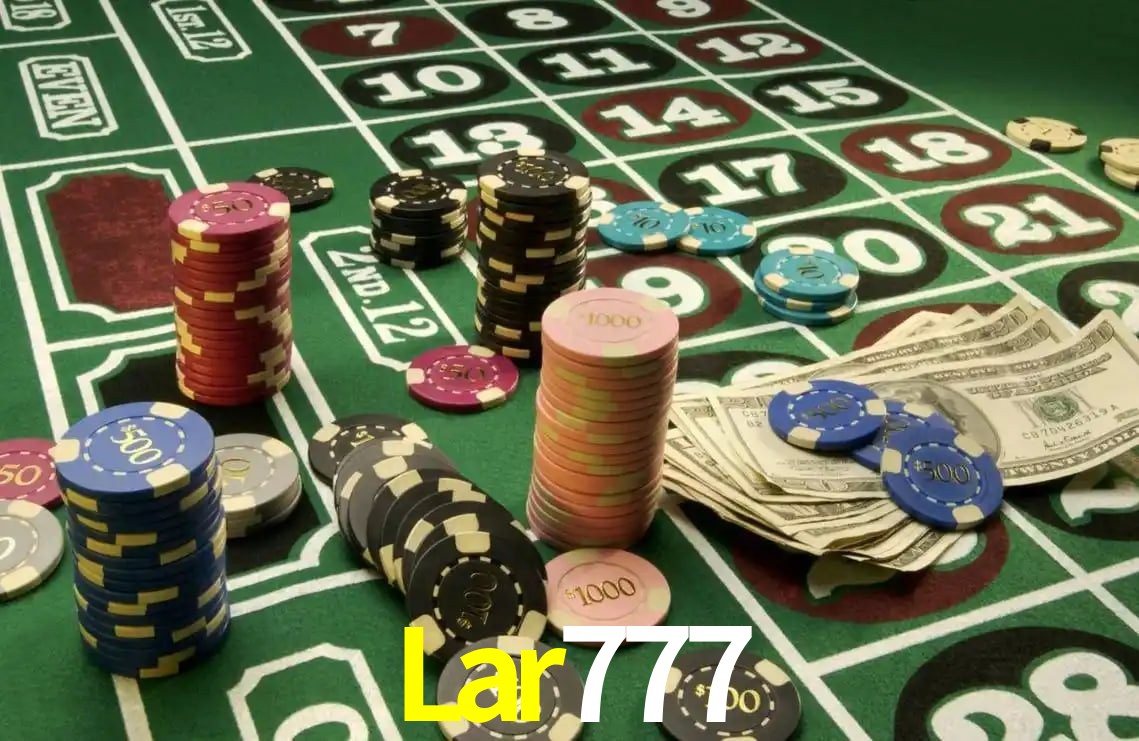 Lar777,Lar777.Com