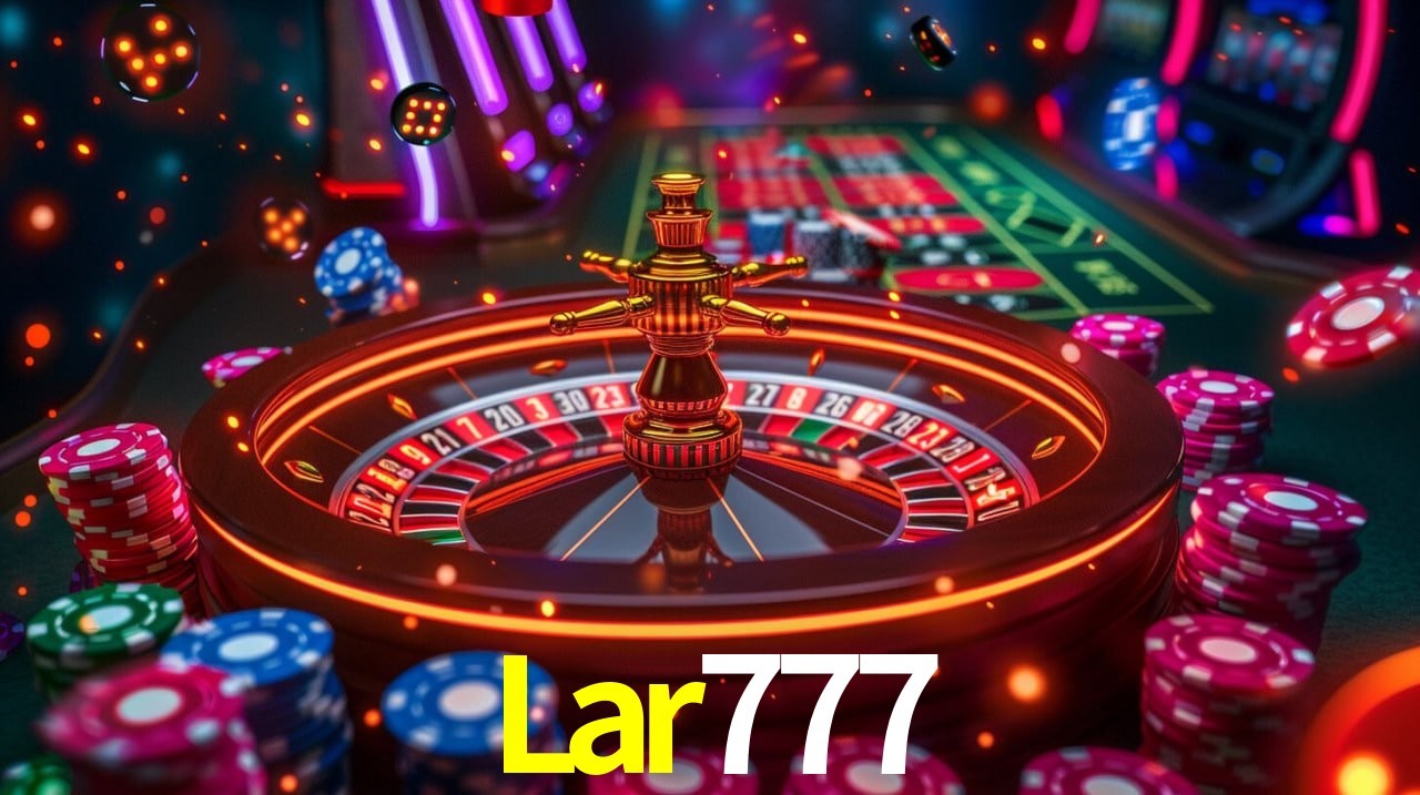 Programa VIP Lar777