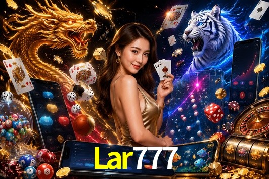 Sports Statistics Lar777