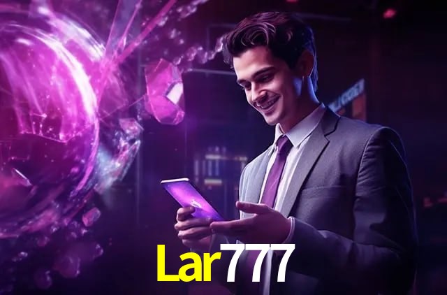 Basketball Betting Lar777