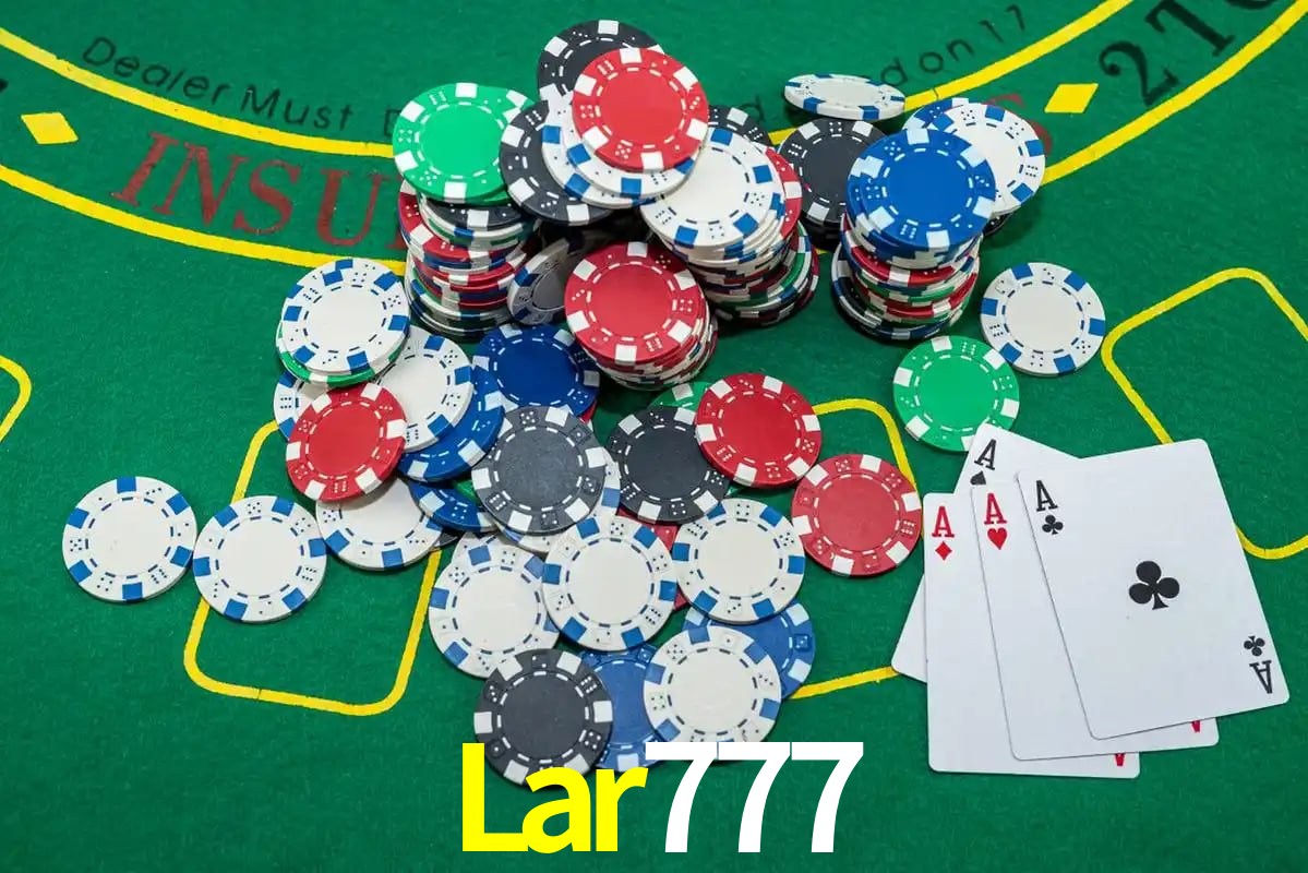 Jogo Spaceman Lar777