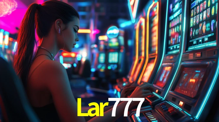 Lar777