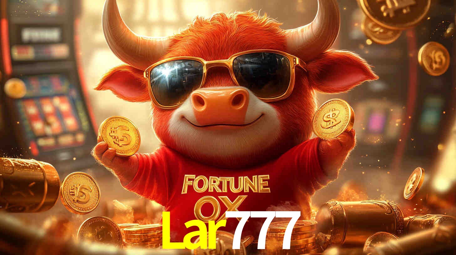 Lar777.Com