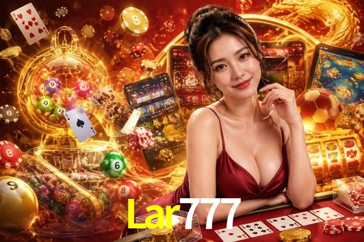 Quick Registration Lar777
