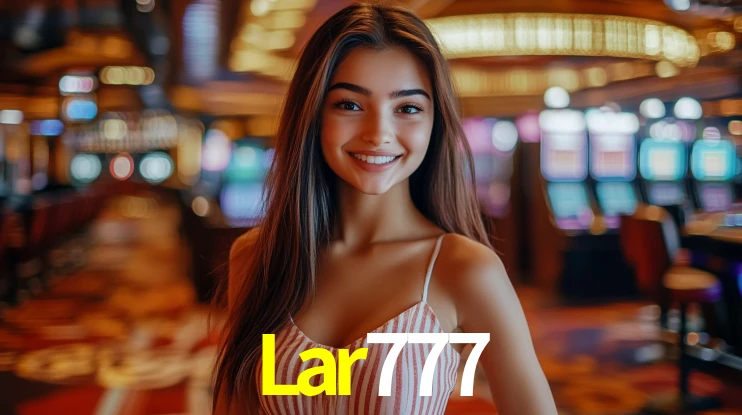 Lar777,Lar777.Com