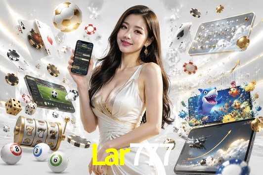 Games Directory Lar777
