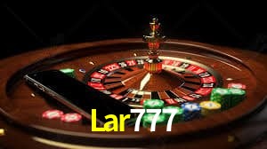 Crash Games Strategies Lar777