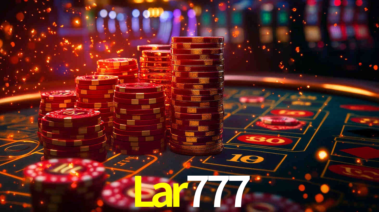 Instant EasyPaisa Lar777