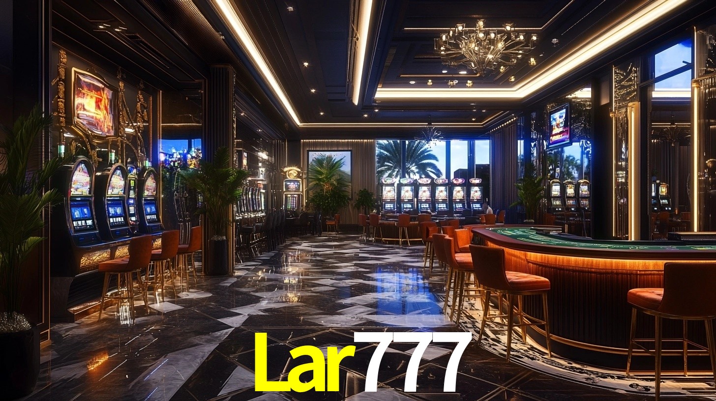 Lar777