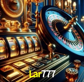 Estatísticas Lar777