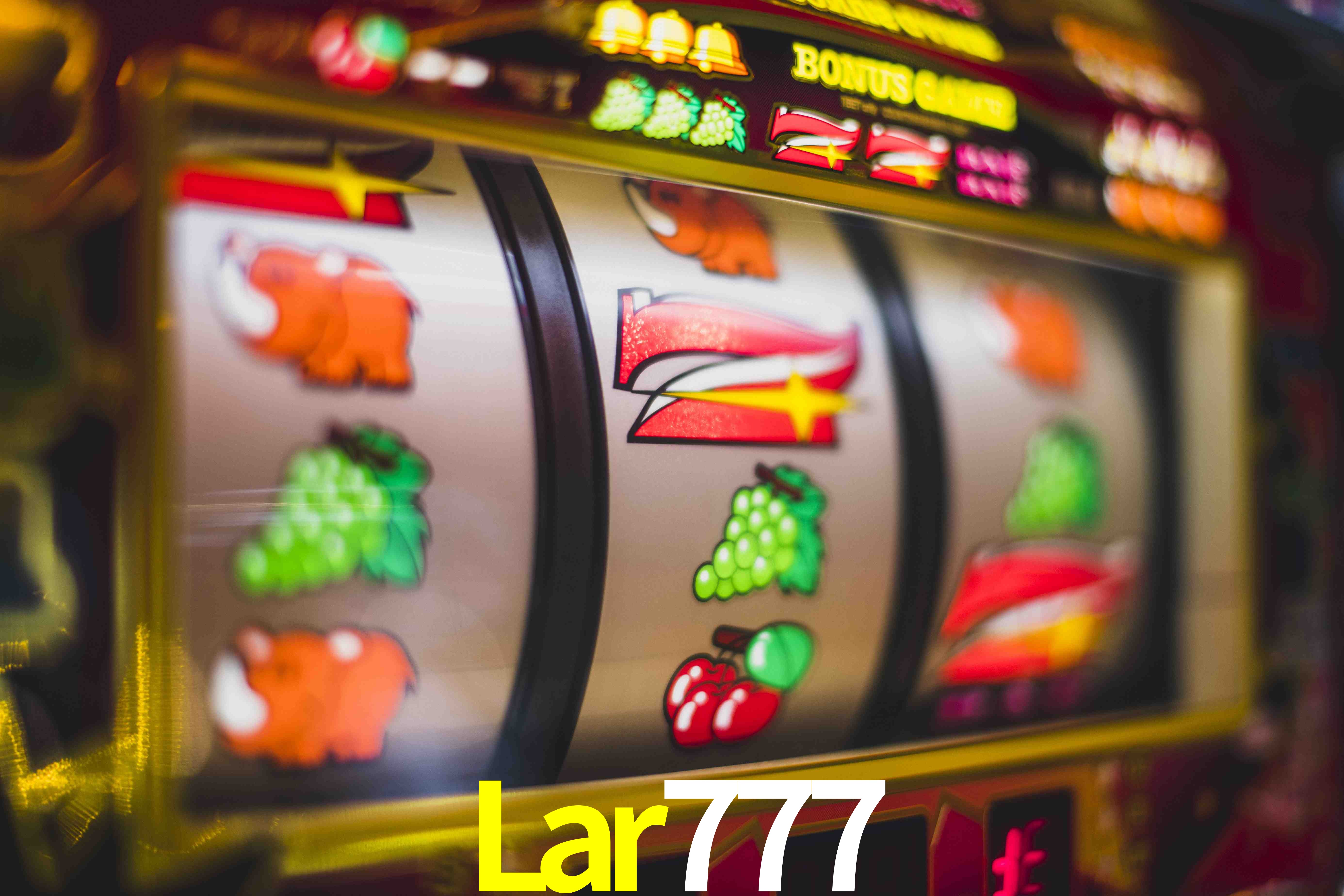 Crash Games Statistics Lar777