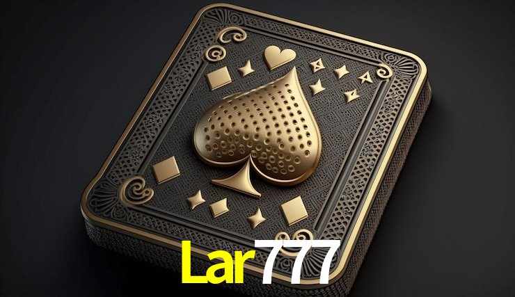 Provedores de Jogos Lar777