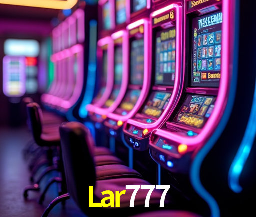 Promoções e giros grátis para slots