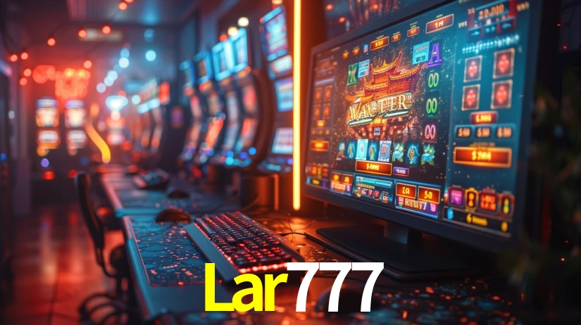 Lar777.Com