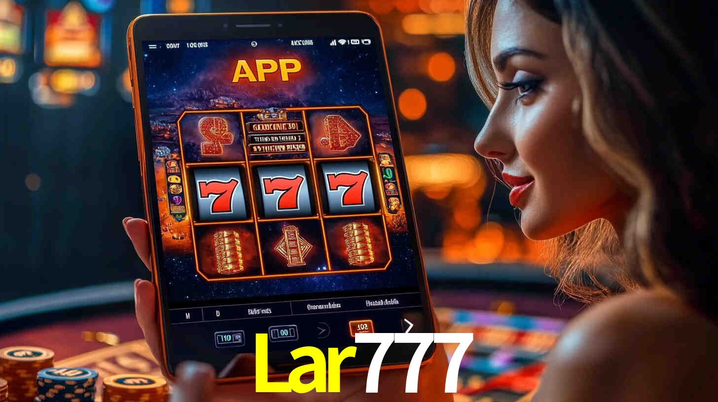 Lar777