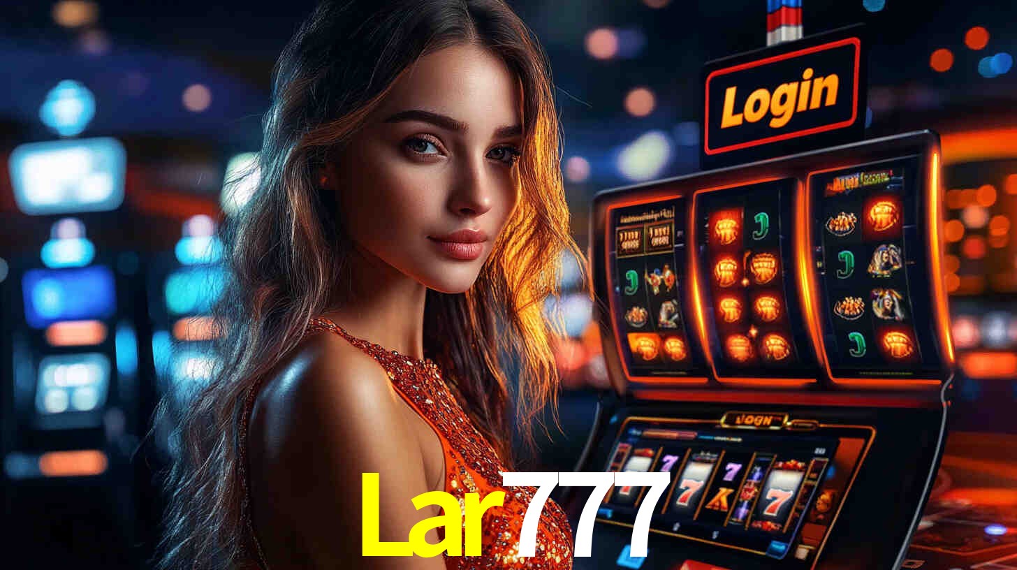 Lar777