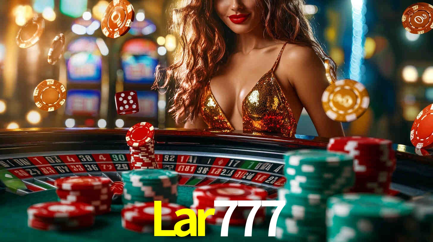 Premium Interface Lar777