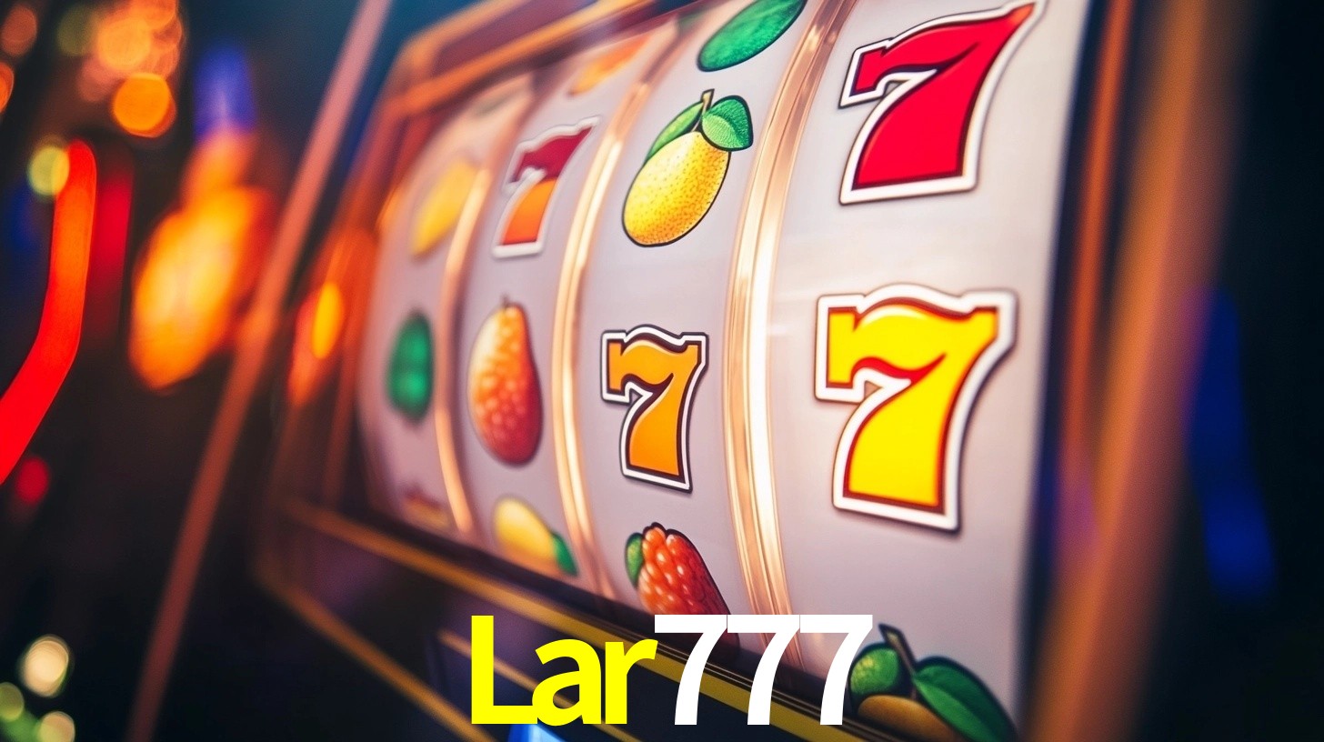 Lar777,Lar777.Com