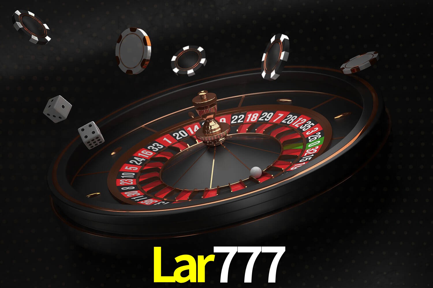 Lar777 - Aposta na Sorte Brilhante - Lar777.Com