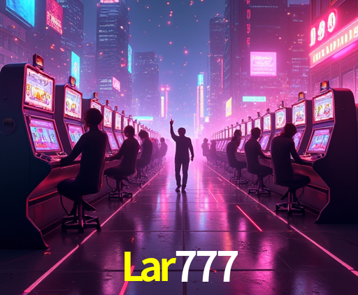 Estratégias Crash Games Lar777