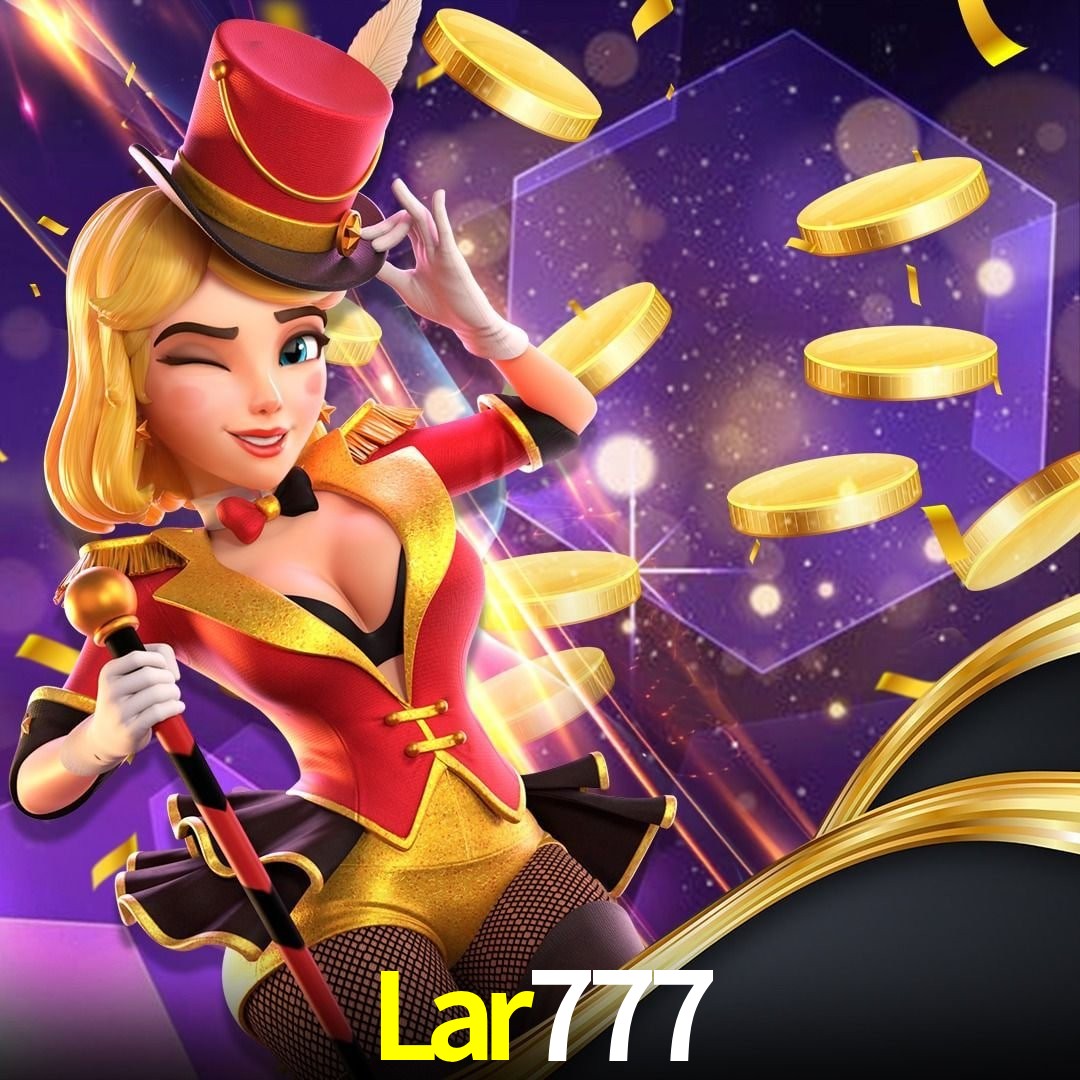 Aviator Game Lar777