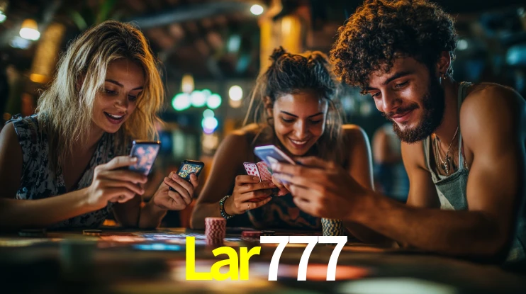 Tournaments Lar777