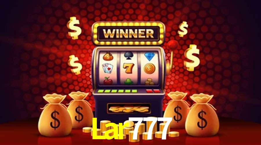 Flash Promotion Lar777