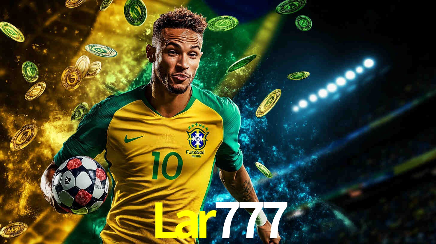 Descubra a Essência do Lar777: Nossa História e Compromissos