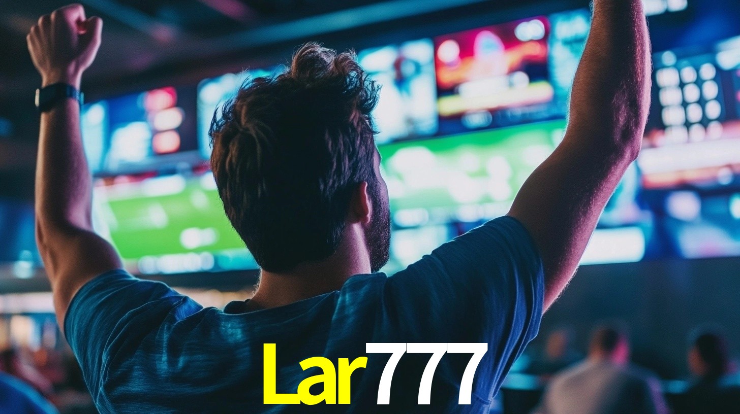 Lar777