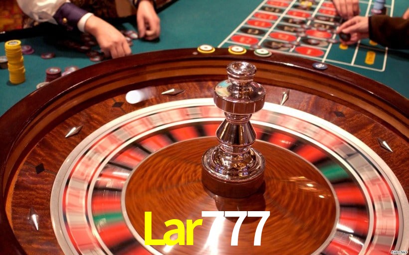 Jogo Aviator Lar777