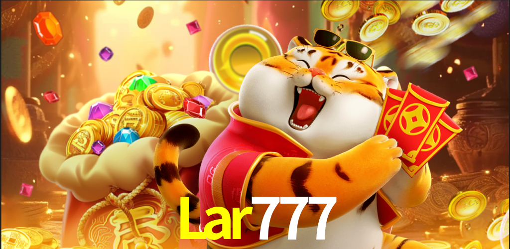 Lar777,Lar777.Com