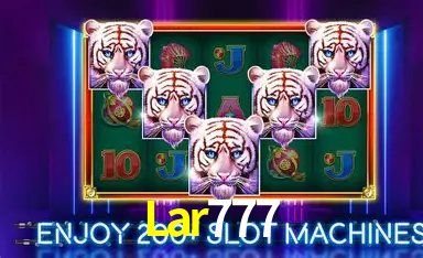 Blackjack na Lar777