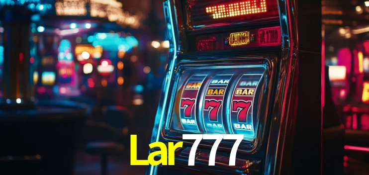 Programa VIP Lar777