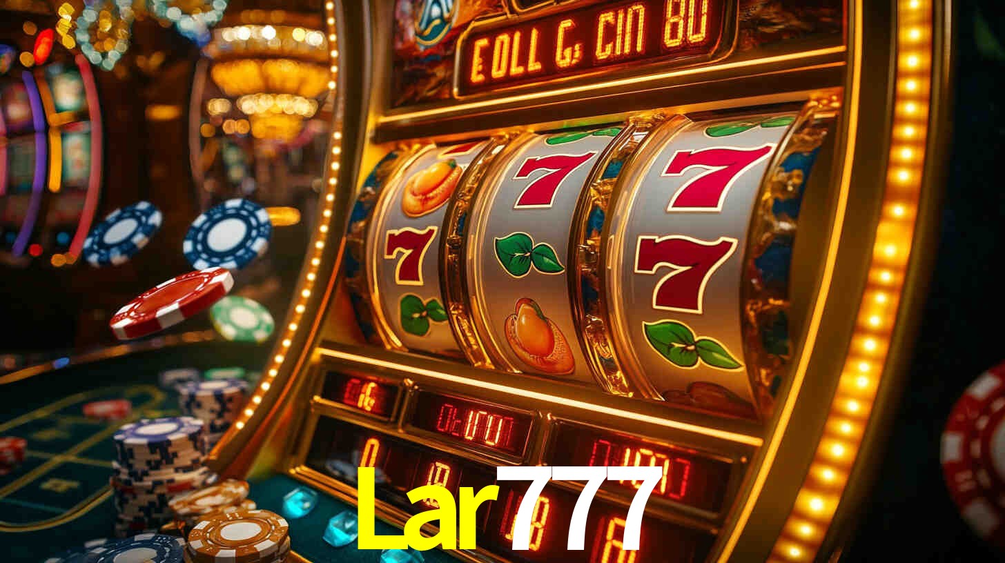 Exclusive Games Lar777